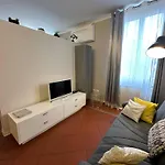 Apartamento Loggetta 2 *