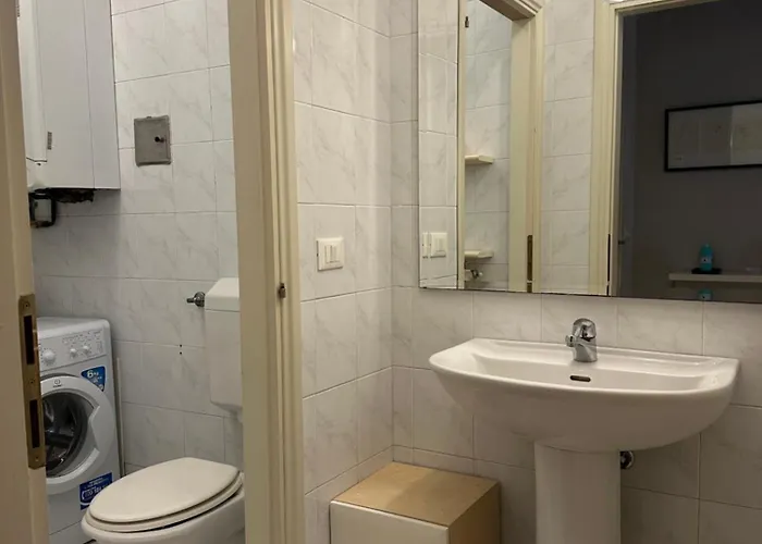 Loggetta 2 * Rawenna